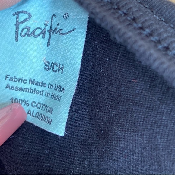 TwentyOne Pilots Band Tee S - Picture 5 of 5